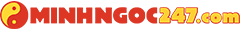 minhngoc247.com